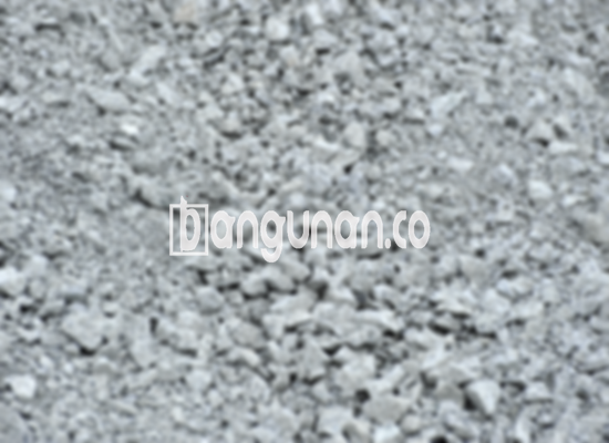 Jual Material Urugan Di Bukit Duri Jakarta