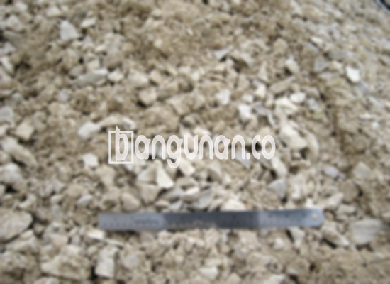 Jual Material Urugan Di Bangka Jakarta