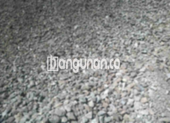 Jual Material Urugan Di Ciganjur Jakarta