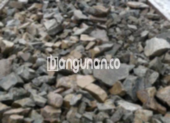 Jual Material Urugan Di Cibarusah Bekasi