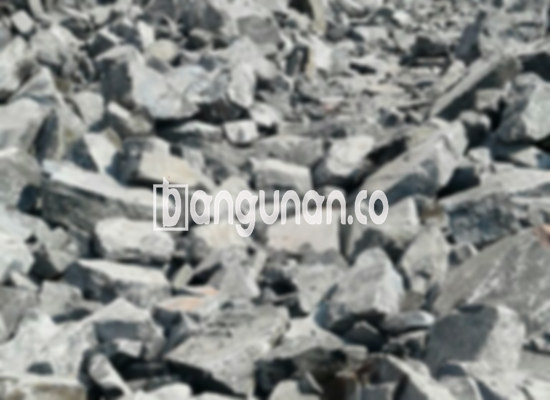 Jual Material Urugan Di Grogol Jakarta