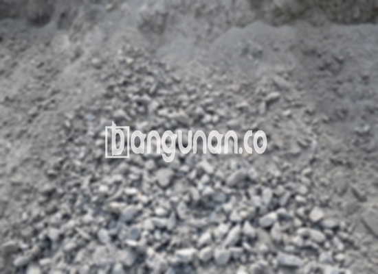 Jual Material Urugan Di Banyusari Karawang