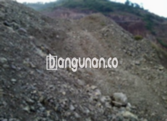 Jual Material Urugan Di Kapuk Muara Jakarta