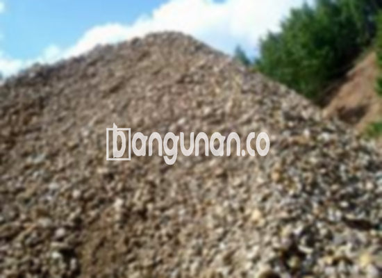 Jual Material Urugan Di Cipete Jakarta
